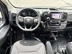 2023 Ram ProMaster 2500 High Roof FWD Empty Cargo Van for sale #SA498963 - photo 18