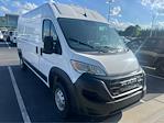 2023 Ram ProMaster 2500 High Roof FWD Empty Cargo Van for sale #SA498963 - photo 2
