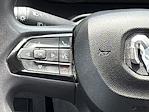 2023 Ram ProMaster 2500 High Roof FWD Empty Cargo Van for sale #SA498963 - photo 21
