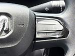 2023 Ram ProMaster 2500 High Roof FWD Empty Cargo Van for sale #SA498963 - photo 22