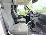 2023 Ram ProMaster 2500 High Roof FWD Empty Cargo Van for sale #SA498963 - photo 23