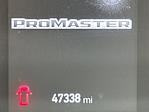 2023 Ram ProMaster 2500 High Roof FWD Empty Cargo Van for sale #SA498963 - photo 25