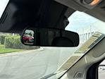 2023 Ram ProMaster 2500 High Roof FWD Empty Cargo Van for sale #SA498963 - photo 26