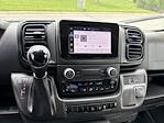 2023 Ram ProMaster 2500 High Roof FWD Empty Cargo Van for sale #SA498963 - photo 27