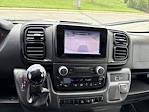 2023 Ram ProMaster 2500 High Roof FWD Empty Cargo Van for sale #SA498963 - photo 28