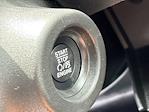 2023 Ram ProMaster 2500 High Roof FWD Empty Cargo Van for sale #SA498963 - photo 29