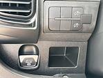 2023 Ram ProMaster 2500 High Roof FWD Empty Cargo Van for sale #SA498963 - photo 30