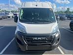 2023 Ram ProMaster 2500 High Roof FWD Empty Cargo Van for sale #SA498963 - photo 3