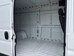 2023 Ram ProMaster 2500 High Roof FWD Empty Cargo Van for sale #SA498963 - photo 31