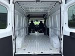 2023 Ram ProMaster 2500 High Roof FWD Empty Cargo Van for sale #SA498963 - photo 2