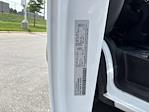 2023 Ram ProMaster 2500 High Roof FWD Empty Cargo Van for sale #SA498963 - photo 33