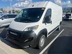 2023 Ram ProMaster 2500 High Roof FWD Empty Cargo Van for sale #SA498963 - photo 4
