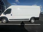 2023 Ram ProMaster 2500 High Roof FWD Empty Cargo Van for sale #SA498963 - photo 5