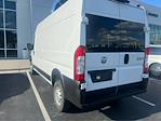 2023 Ram ProMaster 2500 High Roof FWD Empty Cargo Van for sale #SA498963 - photo 6