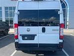 2023 Ram ProMaster 2500 High Roof FWD Empty Cargo Van for sale #SA498963 - photo 7
