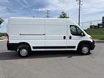 2023 Ram ProMaster 2500 High Roof FWD Empty Cargo Van for sale #SA498963 - photo 10