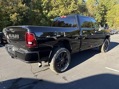 2026 Ram 2500 Crew Cab 4WD Pickup for sale #T400033 - photo 2