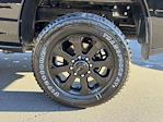2026 Ram 2500 Crew Cab 4WD Pickup for sale #T400033 - photo 11