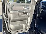 2026 Ram 2500 Crew Cab 4WD Pickup for sale #T400033 - photo 12