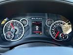 2026 Ram 2500 Crew Cab 4WD Pickup for sale #T400033 - photo 22
