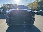 2026 Ram 2500 Crew Cab 4WD Pickup for sale #T400033 - photo 3