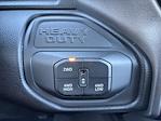 2026 Ram 2500 Crew Cab 4WD Pickup for sale #T400033 - photo 29