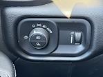2026 Ram 2500 Crew Cab 4WD Pickup for sale #T400033 - photo 31