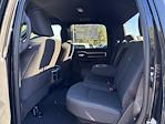 2026 Ram 2500 Crew Cab 4WD Pickup for sale #T400033 - photo 32