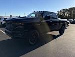 2026 Ram 2500 Crew Cab 4WD Pickup for sale #T400033 - photo 4