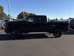 2026 Ram 2500 Crew Cab 4WD Pickup for sale #T400033 - photo 5