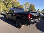 2026 Ram 2500 Crew Cab 4WD Pickup for sale #T400033 - photo 6