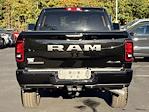 2026 Ram 2500 Crew Cab 4WD Pickup for sale #T400033 - photo 7