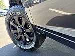 2026 Ram 2500 Crew Cab 4WD Pickup for sale #T400034 - photo 10