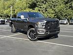 2026 Ram 2500 Crew Cab 4WD Pickup for sale #T400034 - photo 1