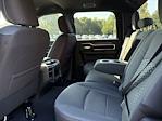2026 Ram 2500 Crew Cab 4WD Pickup for sale #T400034 - photo 32