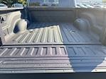 2026 Ram 2500 Crew Cab 4WD Pickup for sale #T400034 - photo 33