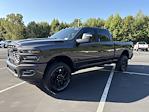 2026 Ram 2500 Crew Cab 4WD Pickup for sale #T400034 - photo 4