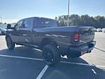 2026 Ram 2500 Crew Cab 4WD Pickup for sale #T400034 - photo 6