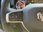 2026 Ram 2500 Crew Cab 4WD Pickup for sale #T400035 - photo 19