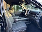2026 Ram 2500 Crew Cab 4WD Pickup for sale #T400035 - photo 21