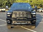 2026 Ram 2500 Crew Cab 4WD Pickup for sale #T400035 - photo 3