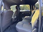 2026 Ram 2500 Crew Cab 4WD Pickup for sale #T400035 - photo 31
