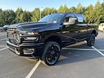 2026 Ram 2500 Crew Cab 4WD Pickup for sale #T400035 - photo 4