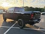 2026 Ram 2500 Crew Cab 4WD Pickup for sale #T400035 - photo 6