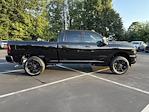 2026 Ram 2500 Crew Cab 4WD Pickup for sale #T400035 - photo 8
