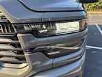 2026 Ram 2500 Crew Cab 4WD Pickup for sale #T400037 - photo 9