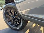 2026 Ram 2500 Crew Cab 4WD Pickup for sale #T400037 - photo 10