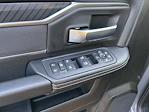 2026 Ram 2500 Crew Cab 4WD Pickup for sale #T400037 - photo 13