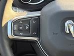 2026 Ram 2500 Crew Cab 4WD Pickup for sale #T400037 - photo 19