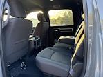 2026 Ram 2500 Crew Cab 4WD Pickup for sale #T400037 - photo 31